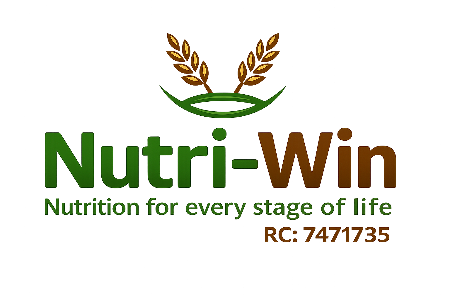 Nutri-Win